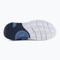 Încălțăminte de antrenament pentru bărbați Nike Free Metcon 7 indigo storm/thunder blue/football grey 4