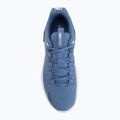 Încălțăminte de antrenament pentru bărbați Nike Free Metcon 7 indigo storm/thunder blue/football grey 5