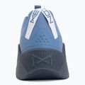 Încălțăminte de antrenament pentru bărbați Nike Free Metcon 7 indigo storm/thunder blue/football grey 6