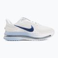 Încălțăminte de alergare pentru femei Nike Pegasus Premium white/aluminum/sundial/mystic navy 2