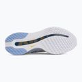Încălțăminte de alergare pentru femei Nike Pegasus Premium white/aluminum/sundial/mystic navy 4
