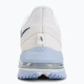 Încălțăminte de alergare pentru femei Nike Pegasus Premium white/aluminum/sundial/mystic navy 6