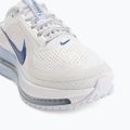Încălțăminte de alergare pentru femei Nike Pegasus Premium white/aluminum/sundial/mystic navy 7