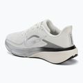 Încălțăminte de alergare pentru femei Nike Pegasus 42 summit white/sail/black/metallic silver 3