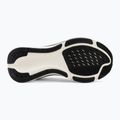 Încălțăminte de alergare pentru femei Nike Pegasus 42 summit white/sail/black/metallic silver 4
