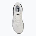 Încălțăminte de alergare pentru femei Nike Pegasus 42 summit white/sail/black/metallic silver 5