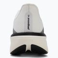 Încălțăminte de alergare pentru femei Nike Pegasus 42 summit white/sail/black/metallic silver 6