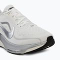 Încălțăminte de alergare pentru femei Nike Pegasus 42 summit white/sail/black/metallic silver 7