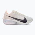 Încălțăminte de alergare pentru femei Nike Vaporfly 4 Barely Green/Chalk/Purple Dynasty 2