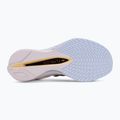 Încălțăminte de alergare pentru femei Nike Vaporfly 4 Barely Green/Chalk/Purple Dynasty 4
