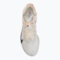 Încălțăminte de alergare pentru femei Nike Vaporfly 4 Barely Green/Chalk/Purple Dynasty 5