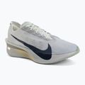 Încălțăminte de alergare pentru bărbați Nike Vaporfly 4 Spruce Aura/Grey Fog/Dark Obsidian