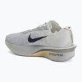 Încălțăminte de alergare pentru bărbați Nike Vaporfly 4 Spruce Aura/Grey Fog/Dark Obsidian 3