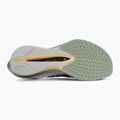 Încălțăminte de alergare pentru bărbați Nike Vaporfly 4 Spruce Aura/Grey Fog/Dark Obsidian 4