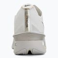 Încălțăminte de alergare pentru bărbați Nike Vaporfly 4 Spruce Aura/Grey Fog/Dark Obsidian 6