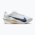 Încălțăminte de alergare pentru bărbați Nike Vaporfly 4 Spruce Aura/Grey Fog/Dark Obsidian