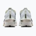 Încălțăminte de alergare pentru bărbați Nike Vaporfly 4 Spruce Aura/Grey Fog/Dark Obsidian 2