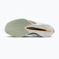 Încălțăminte de alergare pentru bărbați Nike Vaporfly 4 Spruce Aura/Grey Fog/Dark Obsidian 3