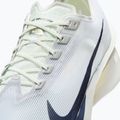 Încălțăminte de alergare pentru bărbați Nike Vaporfly 4 Spruce Aura/Grey Fog/Dark Obsidian 4