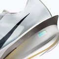 Încălțăminte de alergare pentru bărbați Nike Vaporfly 4 Spruce Aura/Grey Fog/Dark Obsidian 5