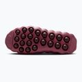 Încălțăminte pentru femei Nike Mind 002 pink smoke/mystic dates/metallic silver 3