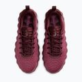 Încălțăminte pentru femei Nike Mind 002 pink smoke/mystic dates/metallic silver 4
