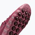 Încălțăminte pentru femei Nike Mind 002 pink smoke/mystic dates/metallic silver 6