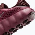 Încălțăminte pentru femei Nike Mind 002 pink smoke/mystic dates/metallic silver 7
