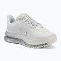 Încălțăminte de alergare pentru femei Nike Pegasus Premium summit white/grey fog/metallic silver