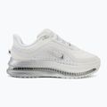 Încălțăminte de alergare pentru femei Nike Pegasus Premium summit white/grey fog/metallic silver 2