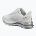Încălțăminte de alergare pentru femei Nike Pegasus Premium summit white/grey fog/metallic silver 3