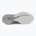 Încălțăminte de alergare pentru femei Nike Pegasus Premium summit white/grey fog/metallic silver 4