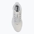 Încălțăminte de alergare pentru femei Nike Pegasus Premium summit white/grey fog/metallic silver 5