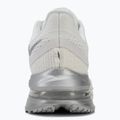 Încălțăminte de alergare pentru femei Nike Pegasus Premium summit white/grey fog/metallic silver 6