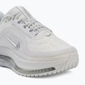 Încălțăminte de alergare pentru femei Nike Pegasus Premium summit white/grey fog/metallic silver 7