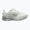 Încălțăminte de alergare pentru femei Nike Pegasus Premium summit white/grey fog/metallic silver