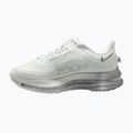Încălțăminte de alergare pentru femei Nike Pegasus Premium summit white/grey fog/metallic silver 2