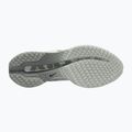 Încălțăminte de alergare pentru femei Nike Pegasus Premium summit white/grey fog/metallic silver 3