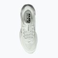 Încălțăminte de alergare pentru femei Nike Pegasus Premium summit white/grey fog/metallic silver 4
