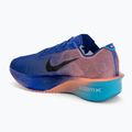 Încălțăminte de alergare pentru bărbați Nike Vaporfly 4 Racer Blue/Blue Lightning/White 3