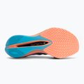 Încălțăminte de alergare pentru bărbați Nike Vaporfly 4 Racer Blue/Blue Lightning/White 4