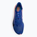 Încălțăminte de alergare pentru bărbați Nike Vaporfly 4 Racer Blue/Blue Lightning/White 5