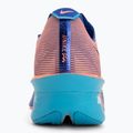 Încălțăminte de alergare pentru bărbați Nike Vaporfly 4 Racer Blue/Blue Lightning/White 6