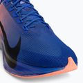 Încălțăminte de alergare pentru bărbați Nike Vaporfly 4 Racer Blue/Blue Lightning/White 7
