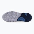 Încălțăminte de antrenament pentru bărbați Nike Free Metcon 7 indigo storm/thunder blue/football grey 3