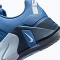 Încălțăminte de antrenament pentru bărbați Nike Free Metcon 7 indigo storm/thunder blue/football grey 6