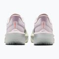Încălțăminte de alergare pentru femei Nike Zoom Fly 6 bleached lilac/volt tint/purple dynasty 6