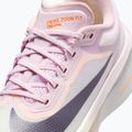 Încălțăminte de alergare pentru femei Nike Zoom Fly 6 bleached lilac/volt tint/purple dynasty 7