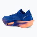 Încălțăminte de alergare pentru bărbați Nike Alphafly 3 racer blue/atomic pink/white 3