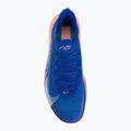 Încălțăminte de alergare pentru bărbați Nike Alphafly 3 racer blue/atomic pink/white 5